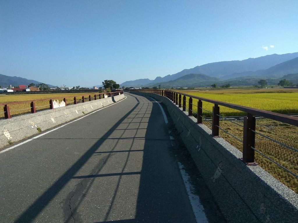 池上5159懷舊民宿 請勿用阿勾達訂房 Exteriér fotografie